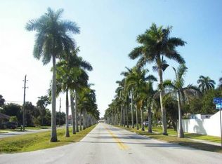 685 Astarias Cir, Fort Myers, FL 33919