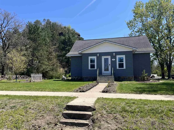 105 Castle Street, Camp Douglas, WI 54618