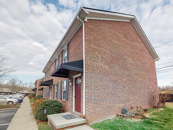 3rd image of 3692 Arbor Dr APT 8