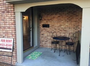 1404 W End St, Marion, IL 62959