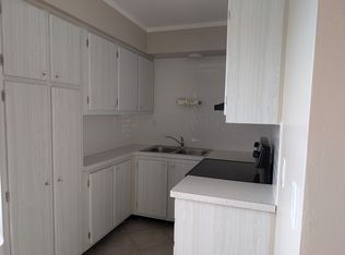 1000 66th St N APT 10, Saint Petersburg, FL 33710