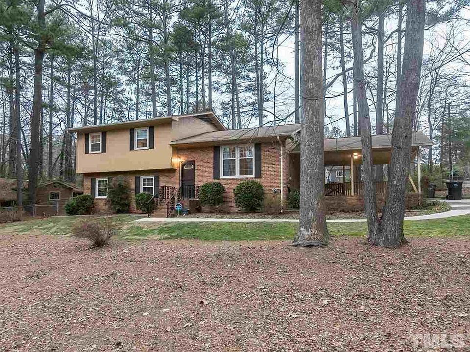1st image of 3200 Sherbon Dr