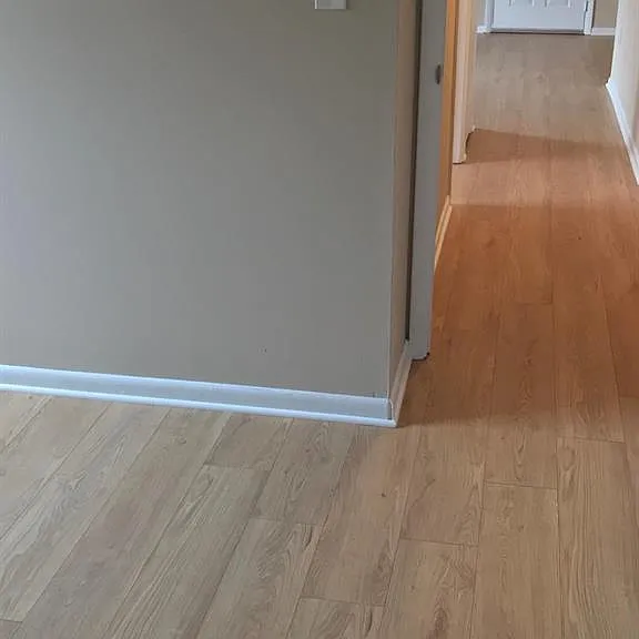 4811 Ravens Crest Dr — Photo 9