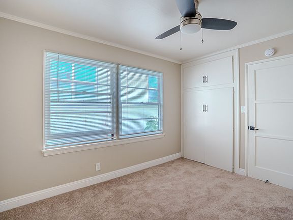 5th image of 1130 Bennett Ave #6