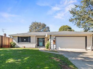 5501 Norway Dr, Orangevale, CA 95662
