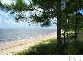 1st image of 1132 Oyster Bay Dr
