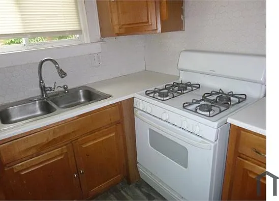 15773 Cheyenne St — Photo 10