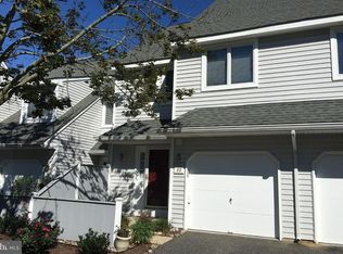82 E Thomas Ct, Kennett Square, PA 19348