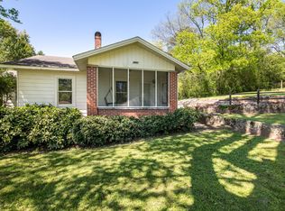 2008 John Way, Birmingham, AL 35226