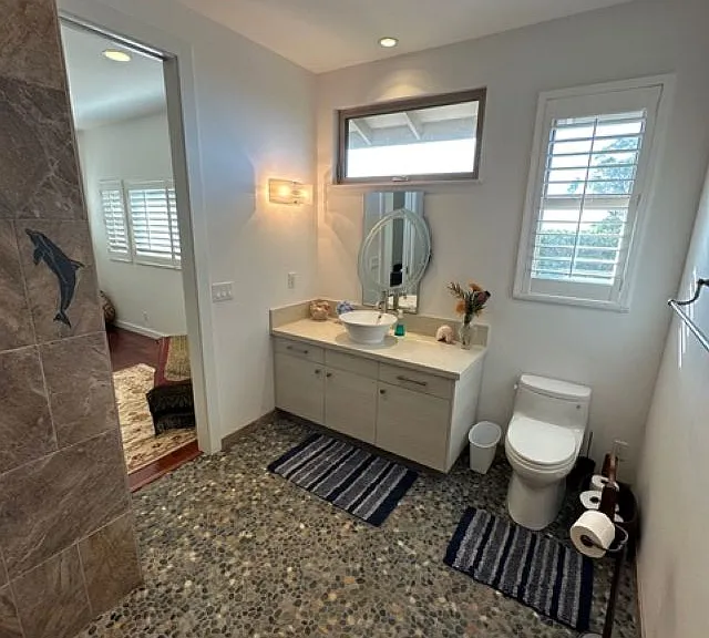 1141 Lower Kimo Dr — Photo 19