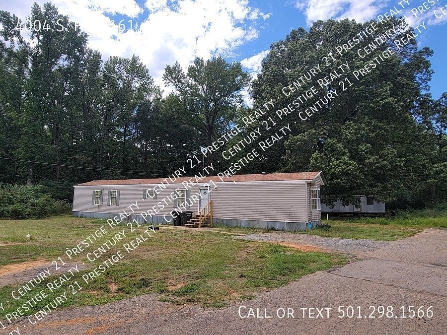 1st image of 4004 Highway 161 Lot 32