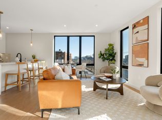 100 Lincoln, Brighton, MA 02135