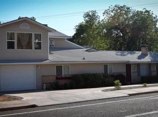 47 W Diagonal St, Saint George, UT 84770