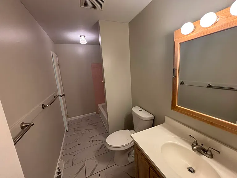 11 Woodland Ct — Photo 16