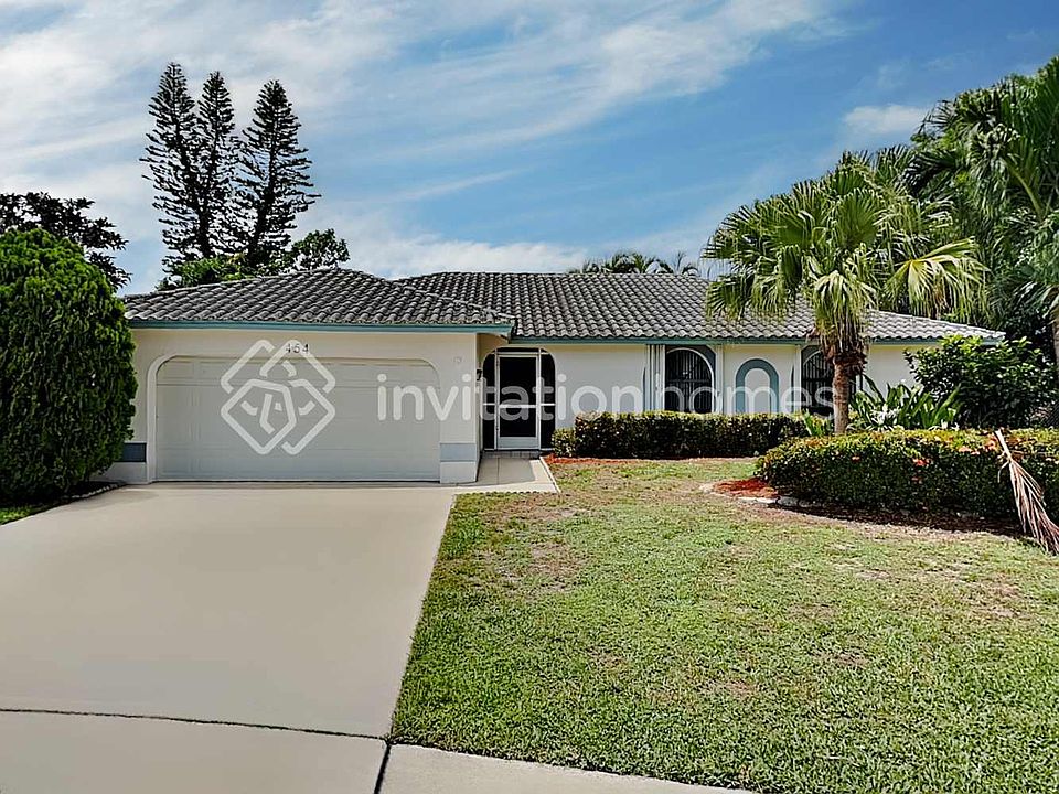 1st image of 454 Cactus Cir