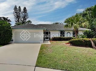 454 Cactus Cir, Boca Raton, FL 33487