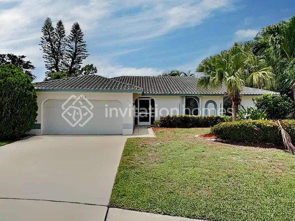 454 Cactus Cir, Boca Raton, FL 33487