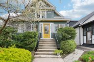 Lyman Ave-2404-001.jpg