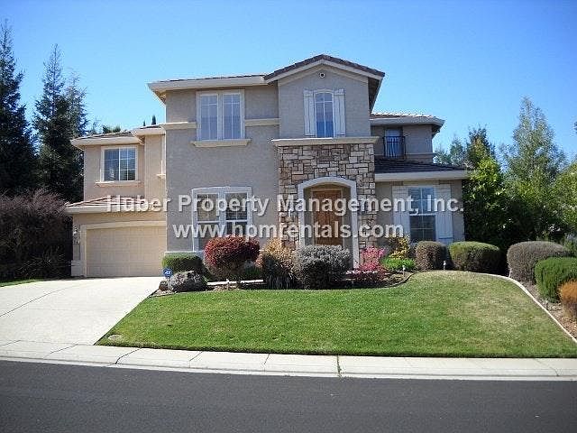 1st image of 9748 Swan Lake Dr