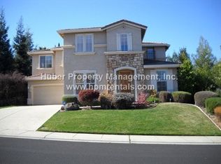 9748 Swan Lake Dr, Granite Bay, CA 95746