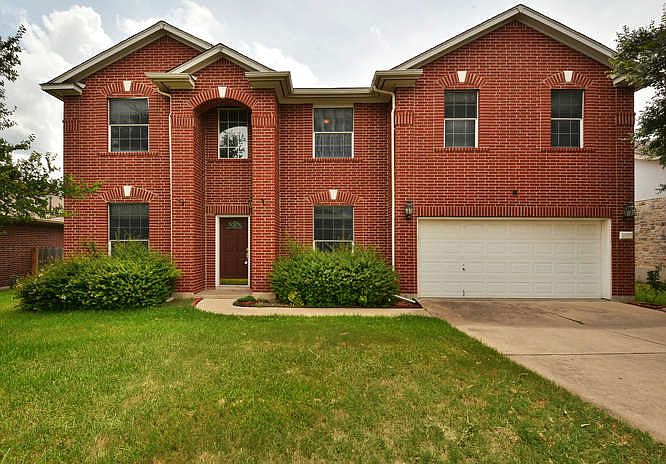 16707 Marsala Springs Dr-small-001-Exterior Front 514-666x46