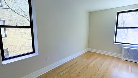 Sold by Keller Williams NYC
