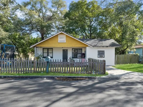 1127 N Vermont Ave, Lakeland, FL 33805