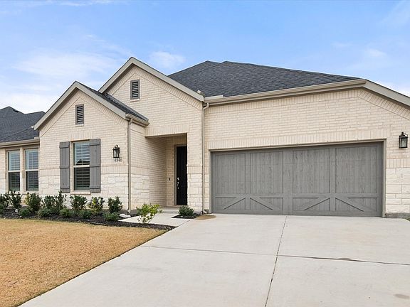 3rd image of 4846 Signal Run Rd