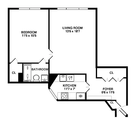 Sold by Nest Seekers International | media 9