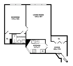 Sold by Nest Seekers International