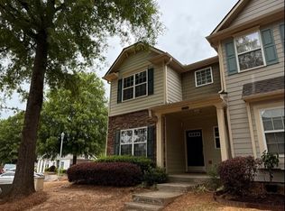 2699 Cedar Dr, Lawrenceville, GA 30043