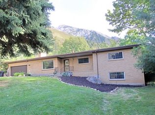 4452 S Hagoth Cir, Millcreek, UT 84124