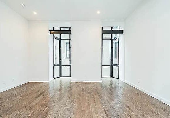 2nd image of 265 Nostrand Ave APT C5