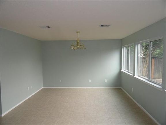 5th image of 20820 Patriot Park Ln
