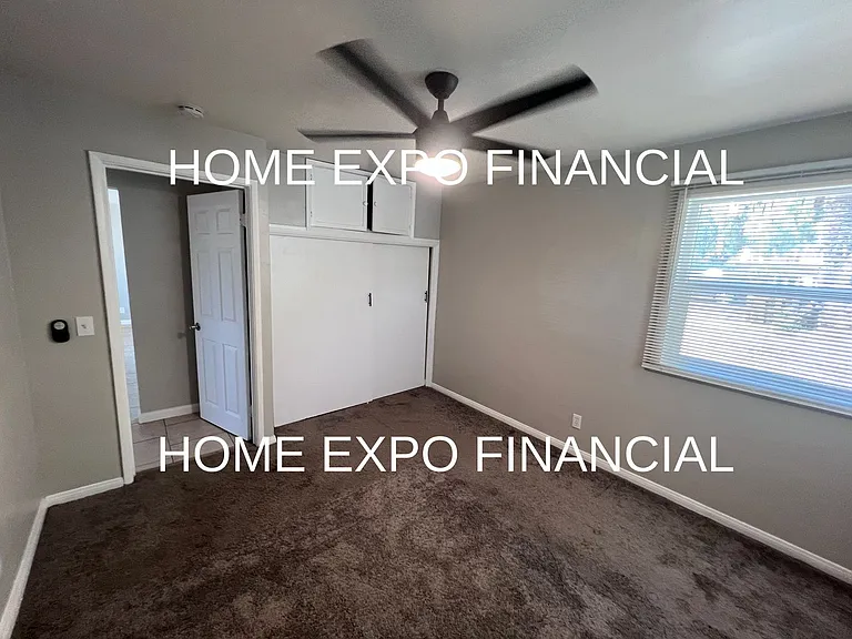4256 Avon St — Photo 27
