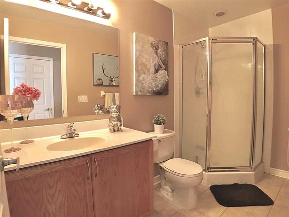 2nd image of 388 Prince Of Wales Dr #3110
