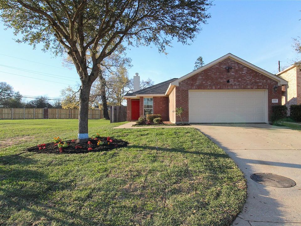 1st image of 11838 Elizabeth Ct