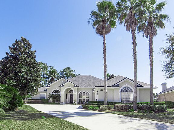2nd image of 3819 Saltmeadow Ct S
