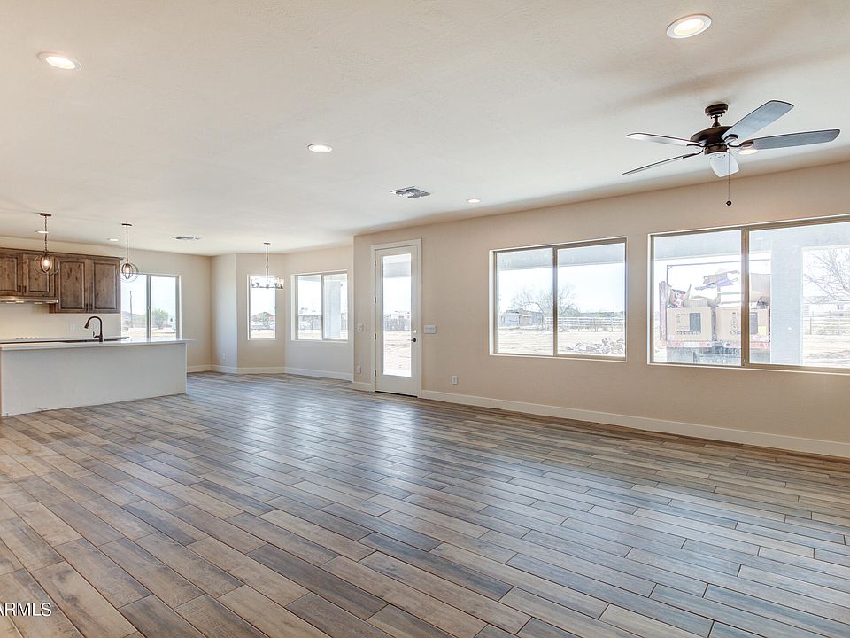 1st image of 30405 N SUZIE Lane