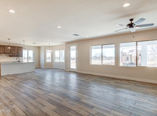 30405 N Suzie Ln, Queen Creek, AZ 85144