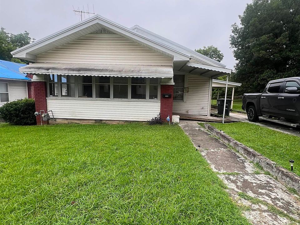 1st image of 4813 6th Ave