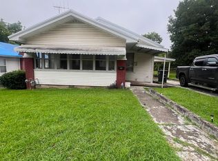 4813 6th Ave, Birmingham, AL 35224
