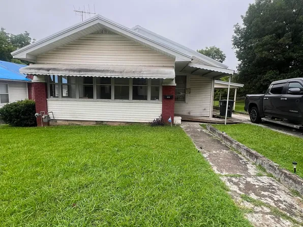 4813 6th Ave, Birmingham, AL 35224