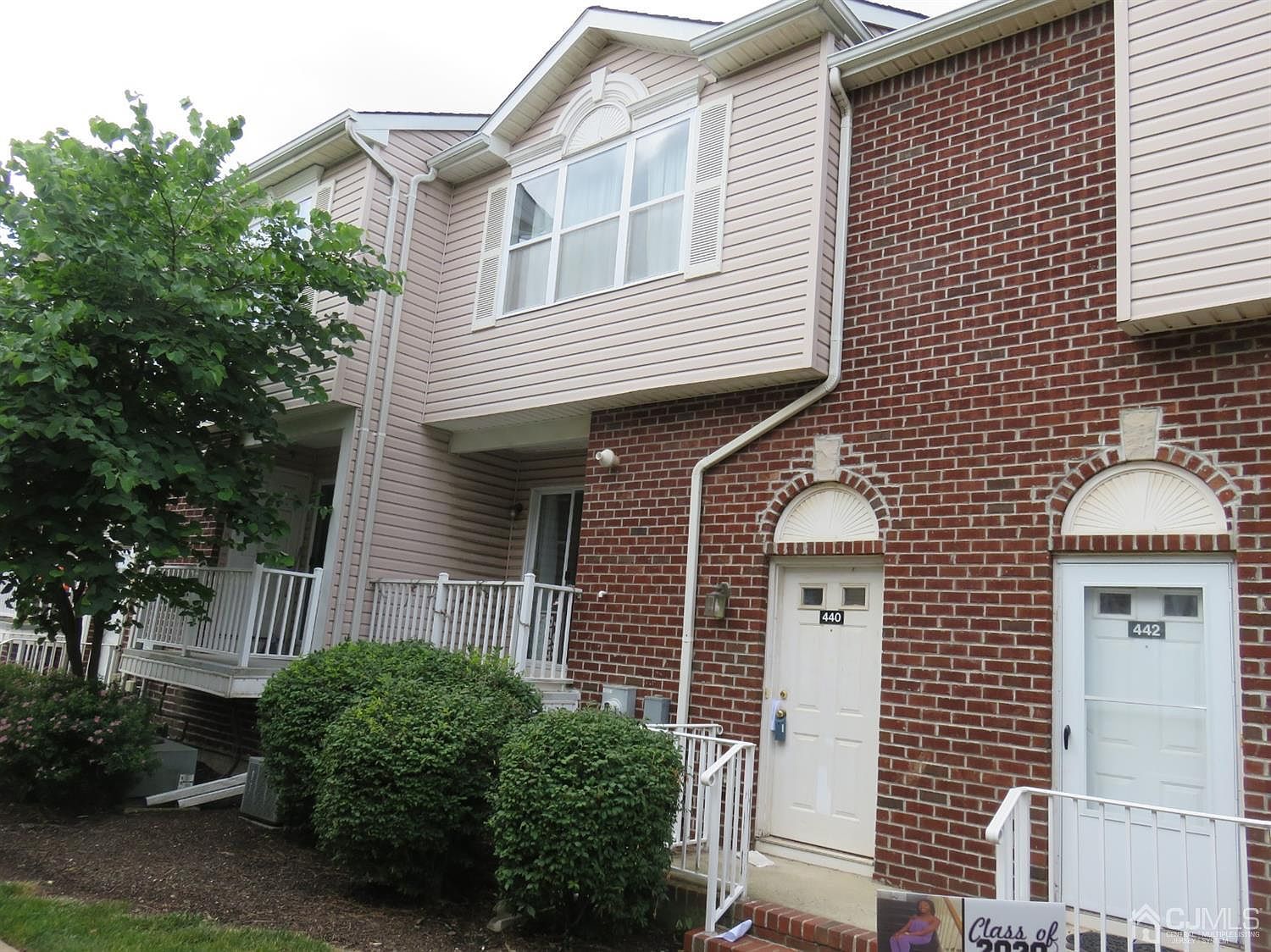 440 Great Beds Ct, Perth Amboy, NJ 08861 Zillow