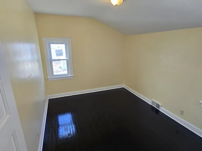 3377 N 28th St #1 — Photo 5