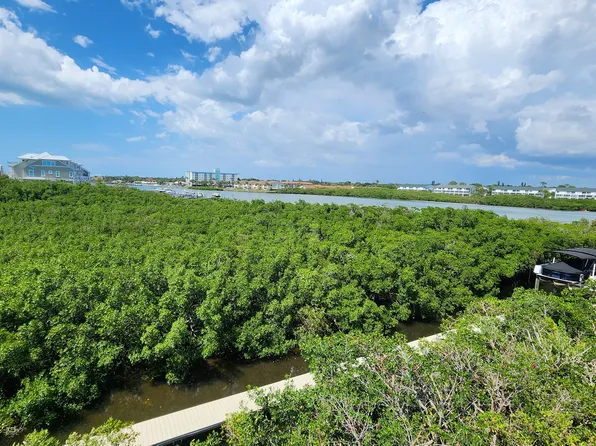 19829 Gulf Blvd Unit 403, Indian Shores, FL 33785