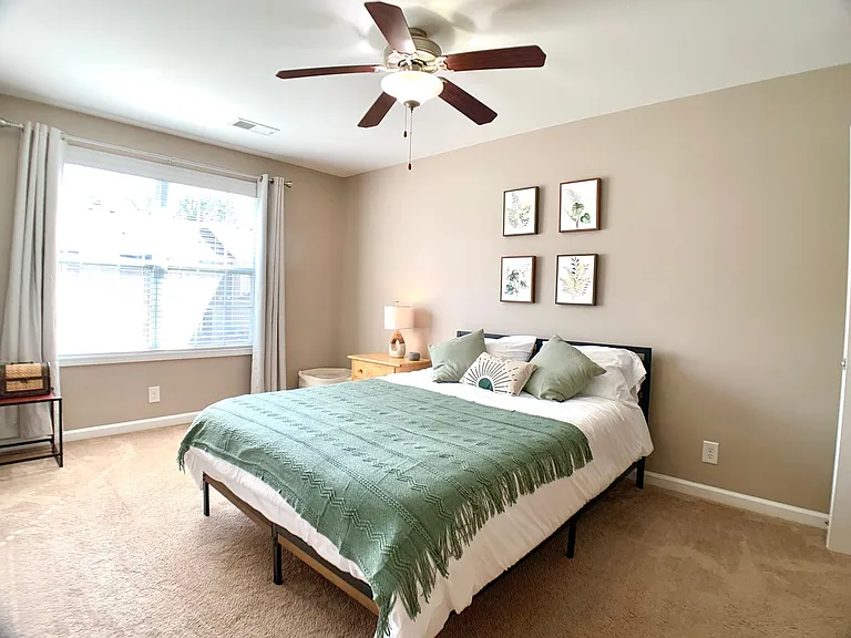 308 Sam Houston Cir — Photo 20