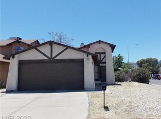 500 Inness Ave, Henderson, NV 89011