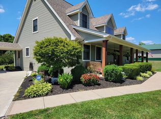 17415 Highway 10, California, KY 41007