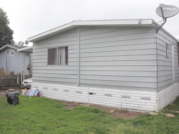 2nd image of 510 Saddlebrook Dr #37